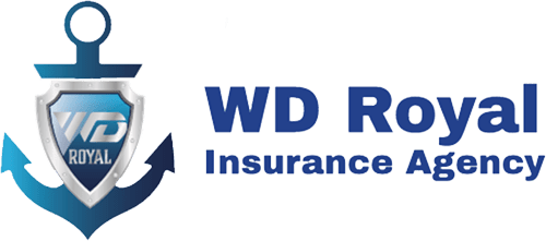 WD Royal Insurance Agency